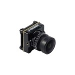Foxeer Digital 720P 60fps 3ms HD Low Latency MIPI Camera for RC Digital Camera Drone Accessories